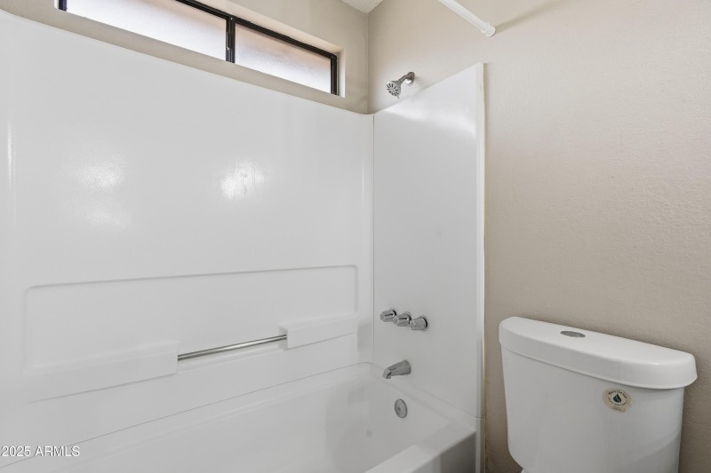 28-print-028_ListerPros