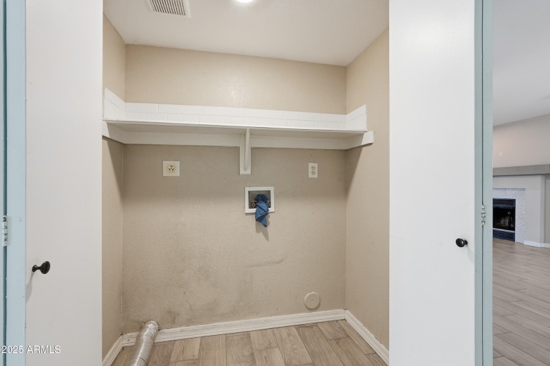 29-print-029_ListerPros