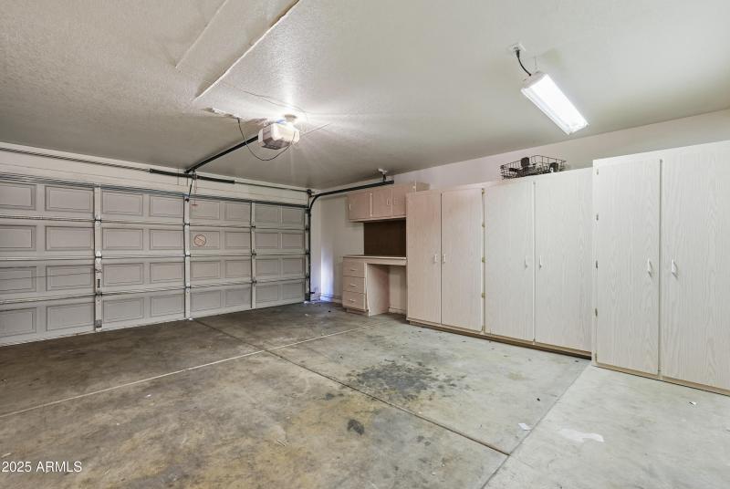 30-print-030_ListerPros