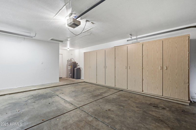 31-print-031_ListerPros