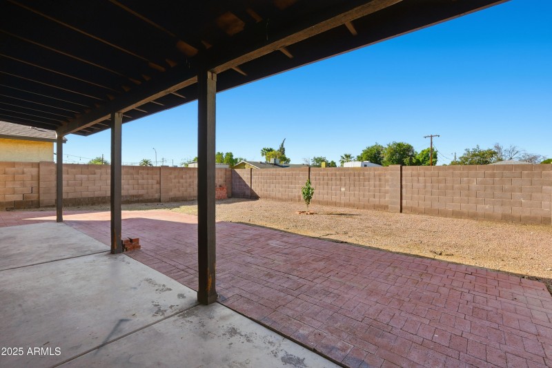 32-print-032_ListerPros