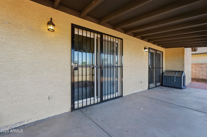 33-print-033_ListerPros