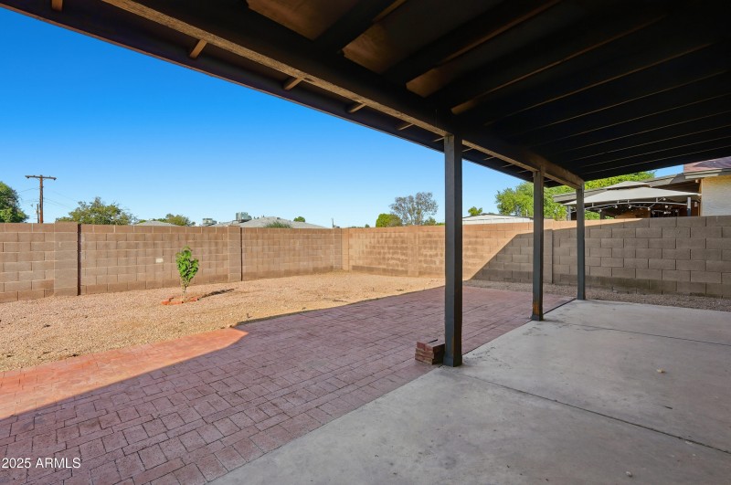 34-print-034_ListerPros