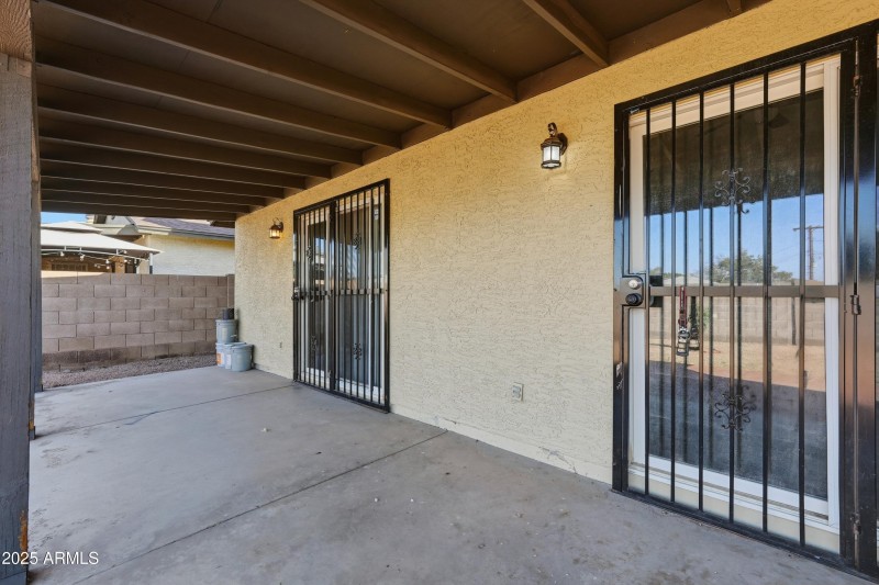 35-print-035_ListerPros