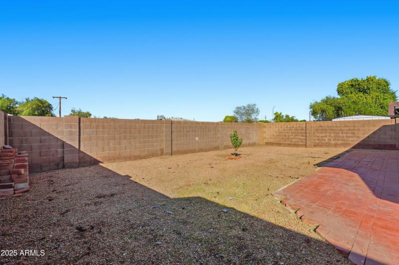 36-print-036_ListerPros