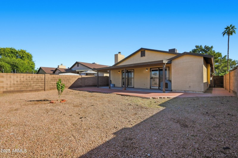 37-print-037_ListerPros