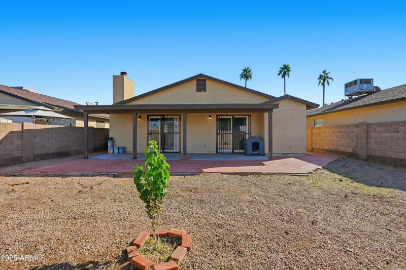 38-print-038_ListerPros