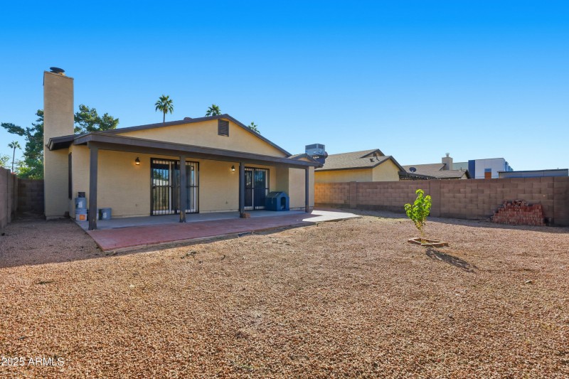 39-print-039_ListerPros