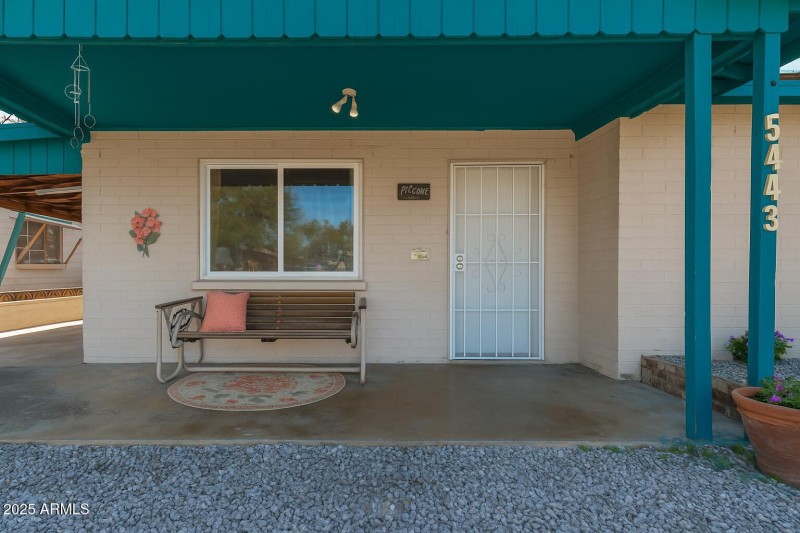 d7fc095e-4678-4915-a812-ad5af52fa867