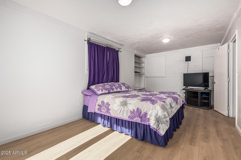 5fb89d48-3bba-49c8-ac98-970e8e4e3e30