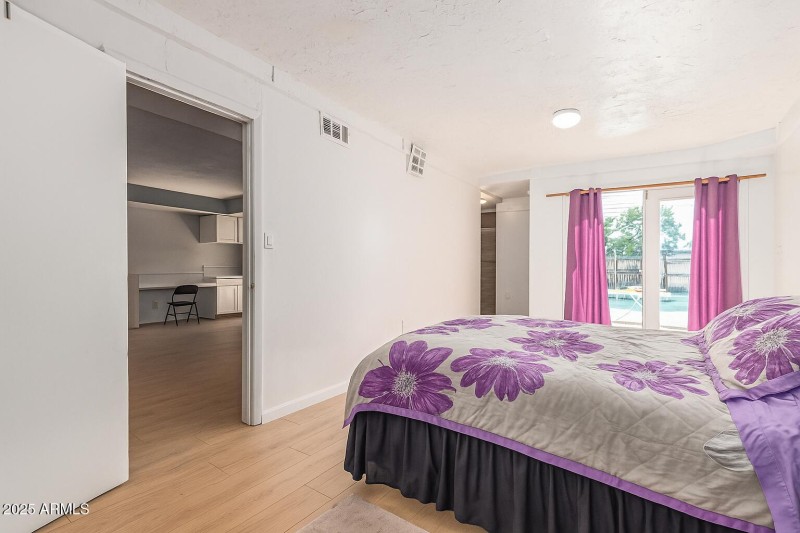 728ce015-7aae-4b75-8f99-d2dacd5bcb92