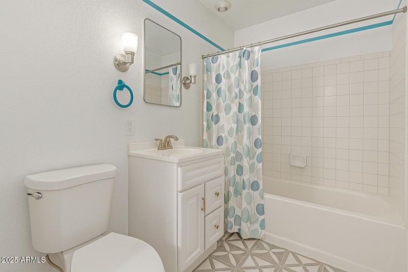 a72d2664-d7bd-40a4-af1d-b71e088e68d2