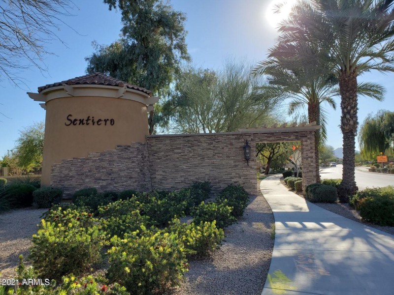 20210311224741990373000000-o