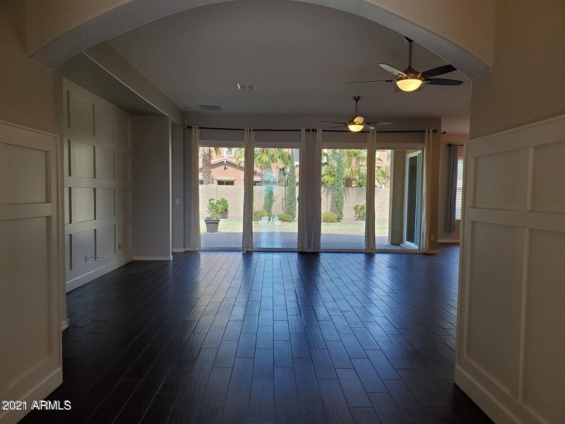 20210311224746356796000000-o