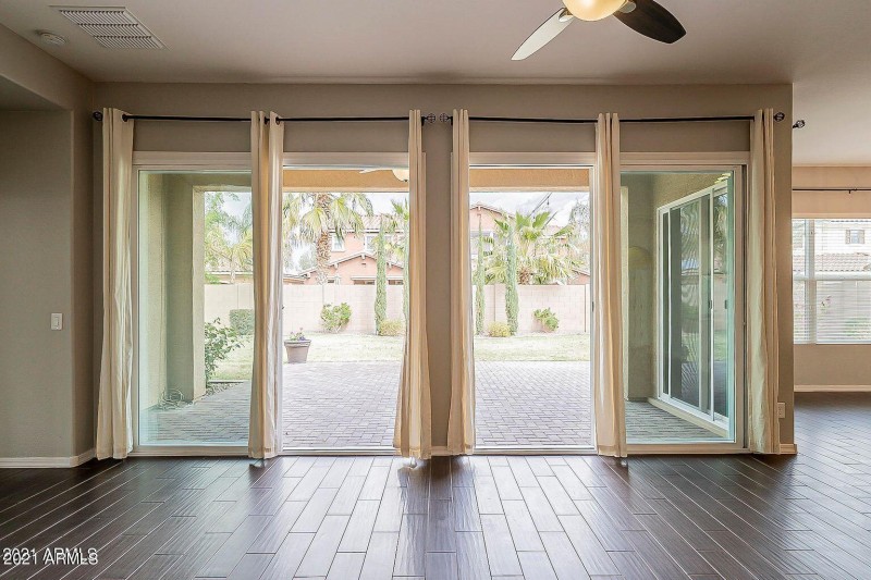 20210317185706951782000000-o