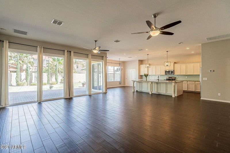 20210317185744415205000000-o