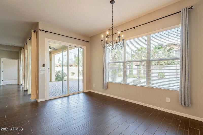 20210317185712313356000000-o