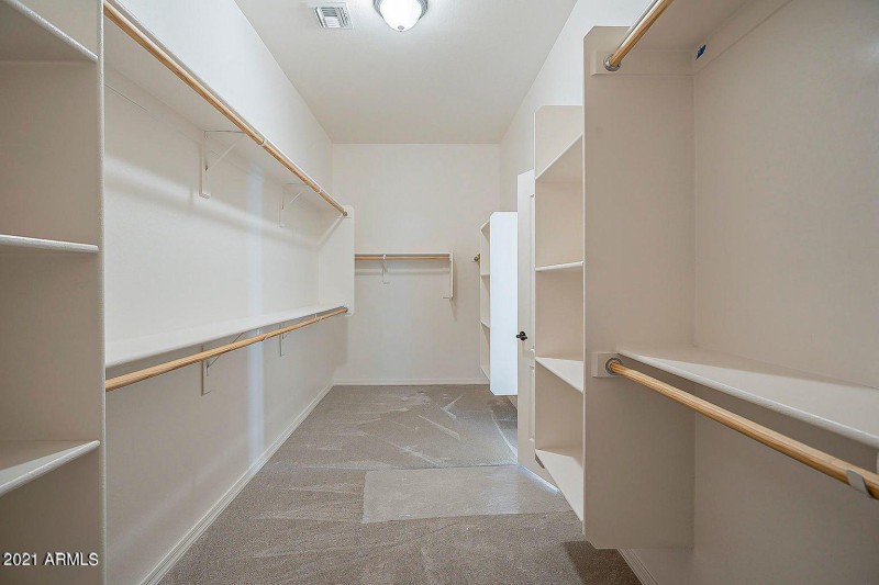 20210317185720676768000000-o