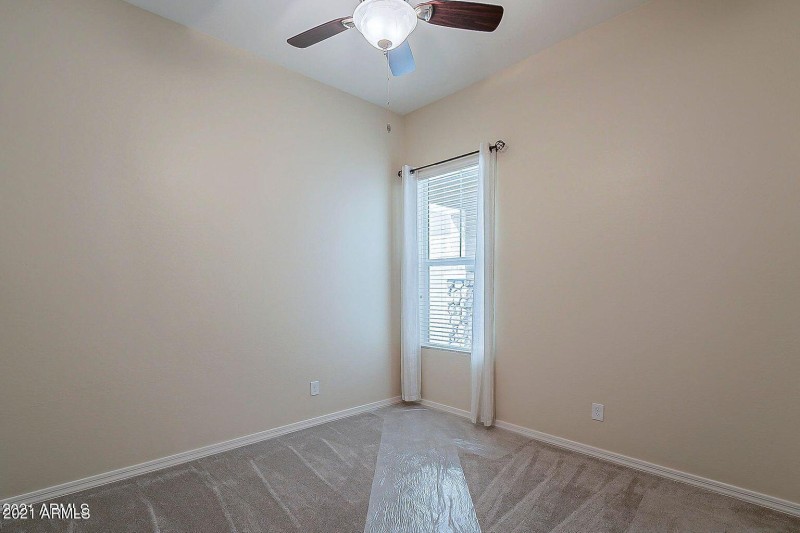 20210317185725387212000000-o