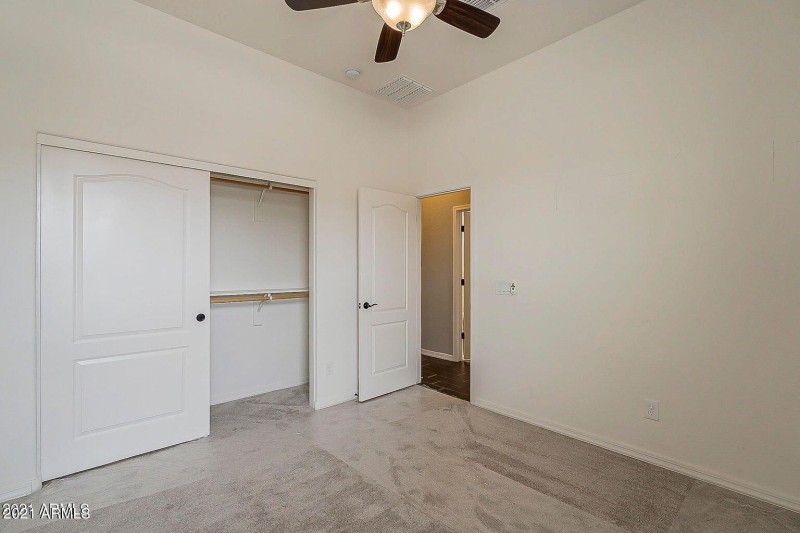 20210317185726985484000000-o