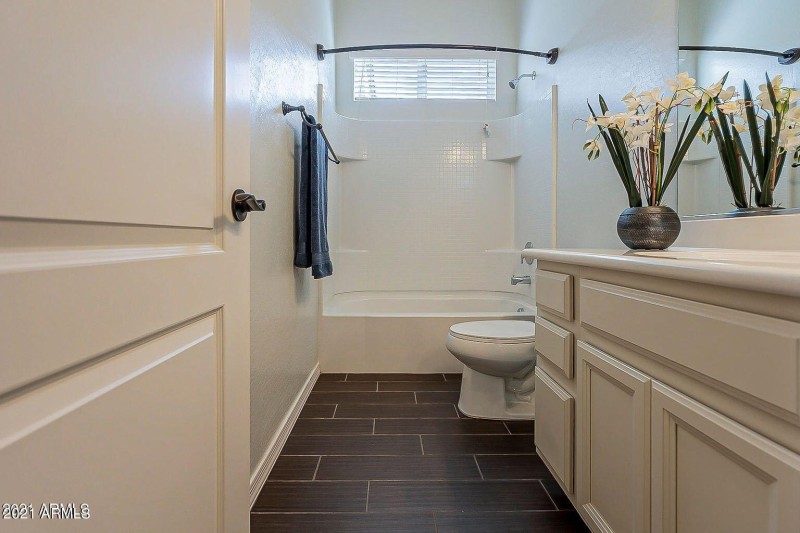 20210317185728949386000000-o