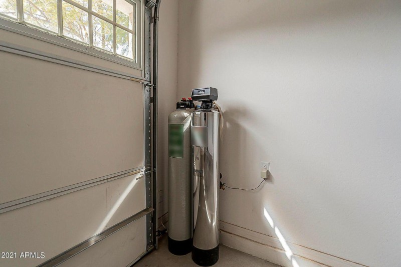 20210317185740383690000000-o