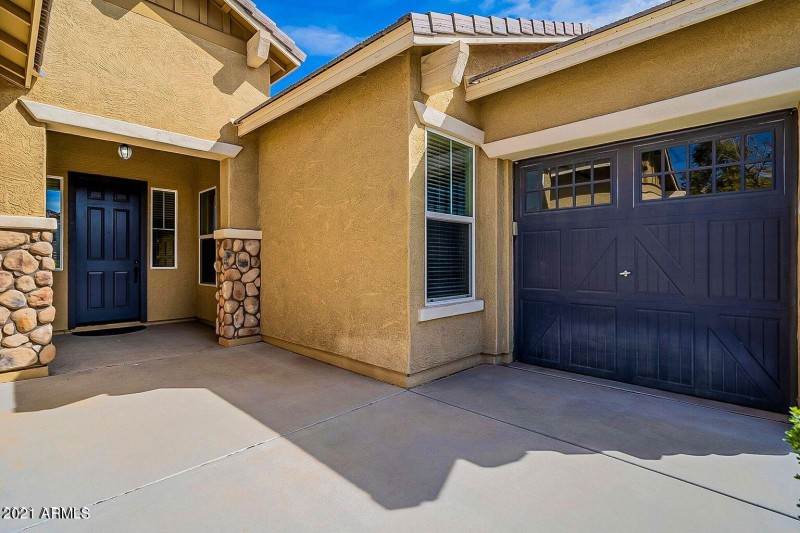 20210317185733783764000000-o