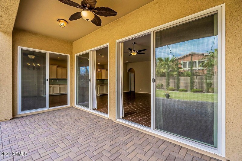 20210317185735744363000000-o