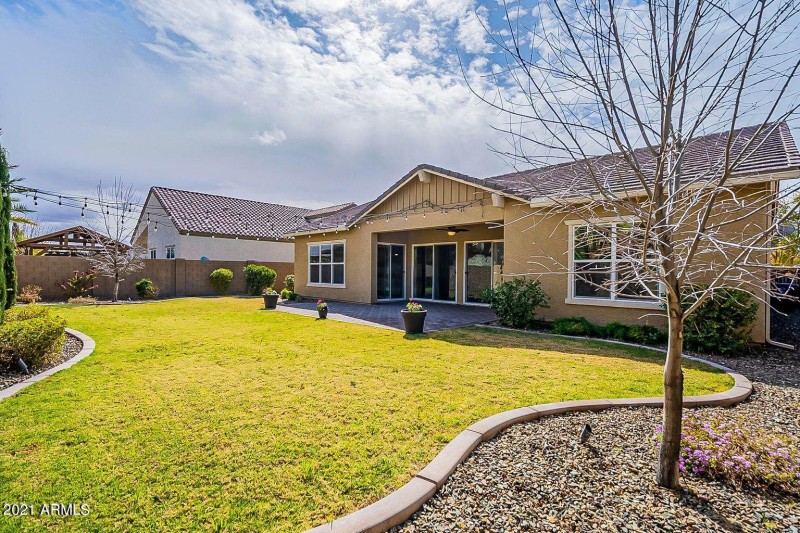 20210317185747906265000000-o