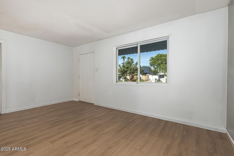 fc9e84b7-547e-4153-a131-f782b3c9ec0c