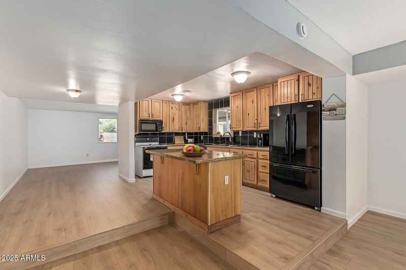 da19e521-7bab-4b0f-8957-4bf50b50cf29