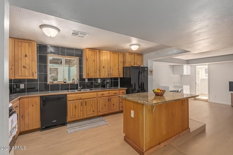 260d0786-e7e7-45d8-abb6-7ea571442c67