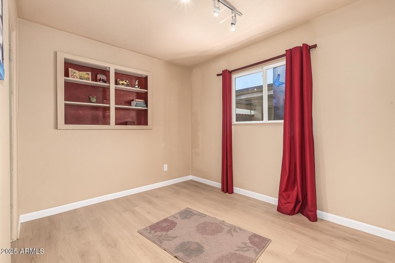 24fc1f5d-c90f-4207-8d78-163af50316be