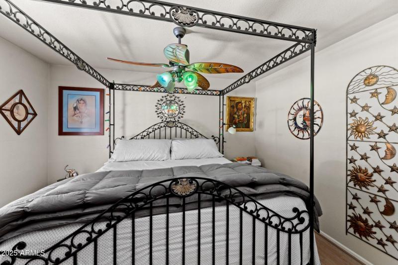 63-web-or-mls-2022-10-12 01.28.33-1