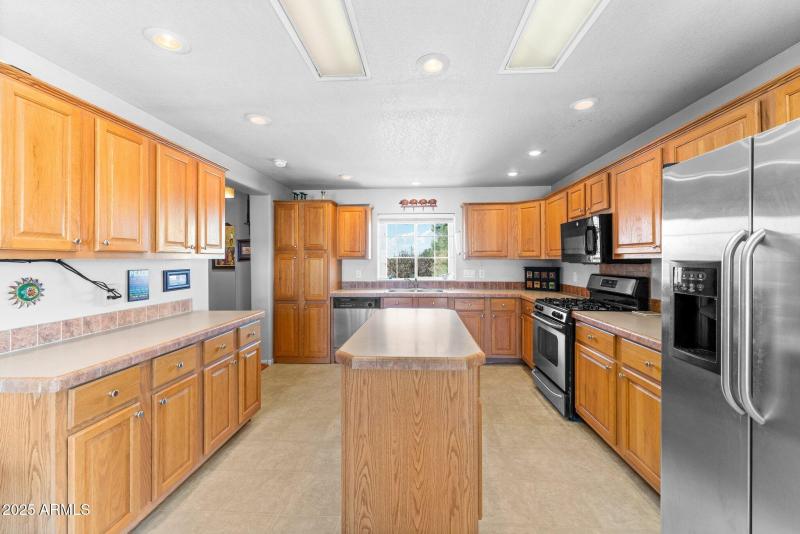 80-web-or-mls-2022-10-12 01.43.27-3