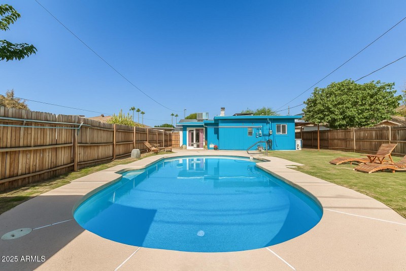 1feb5eb5-f93d-4ae0-a711-abf95fa70f0b