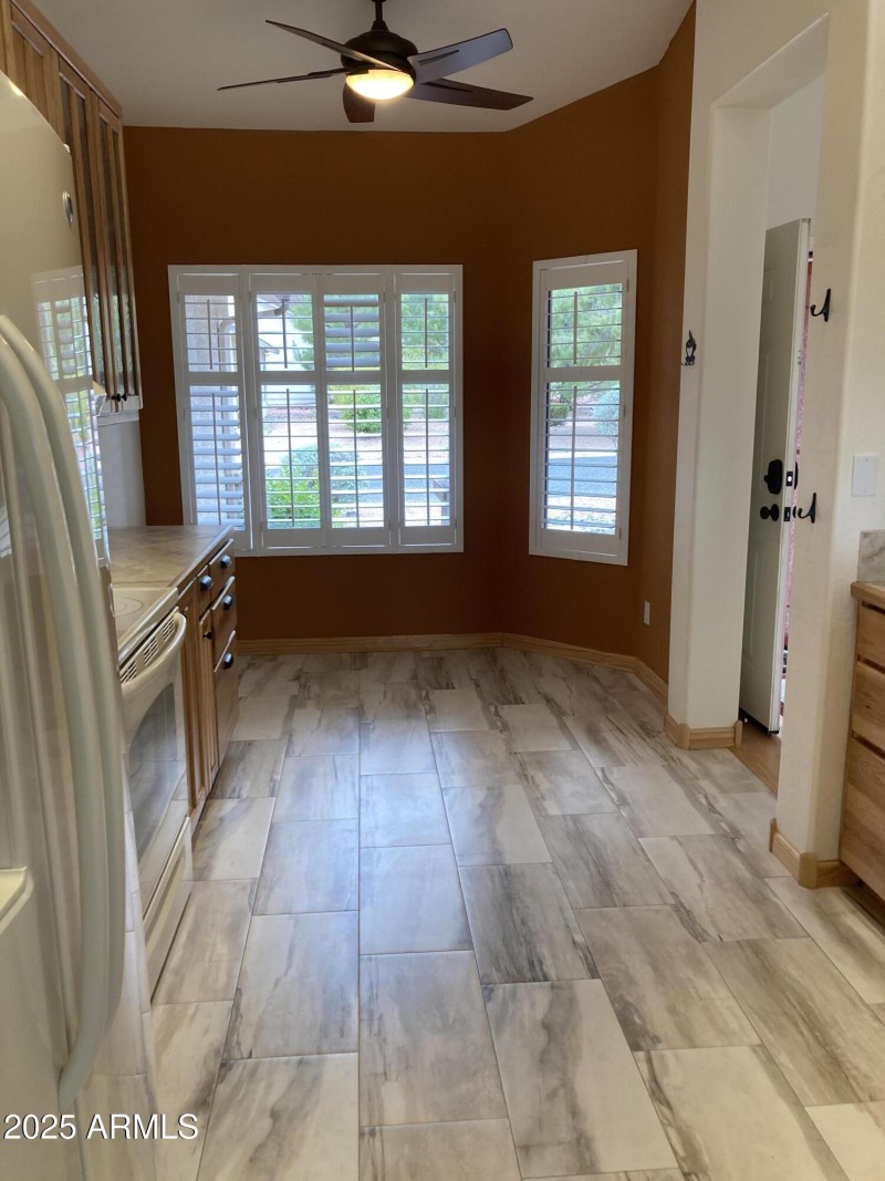 85 SB 3 (2023_06_21 16_54_03 UTC)