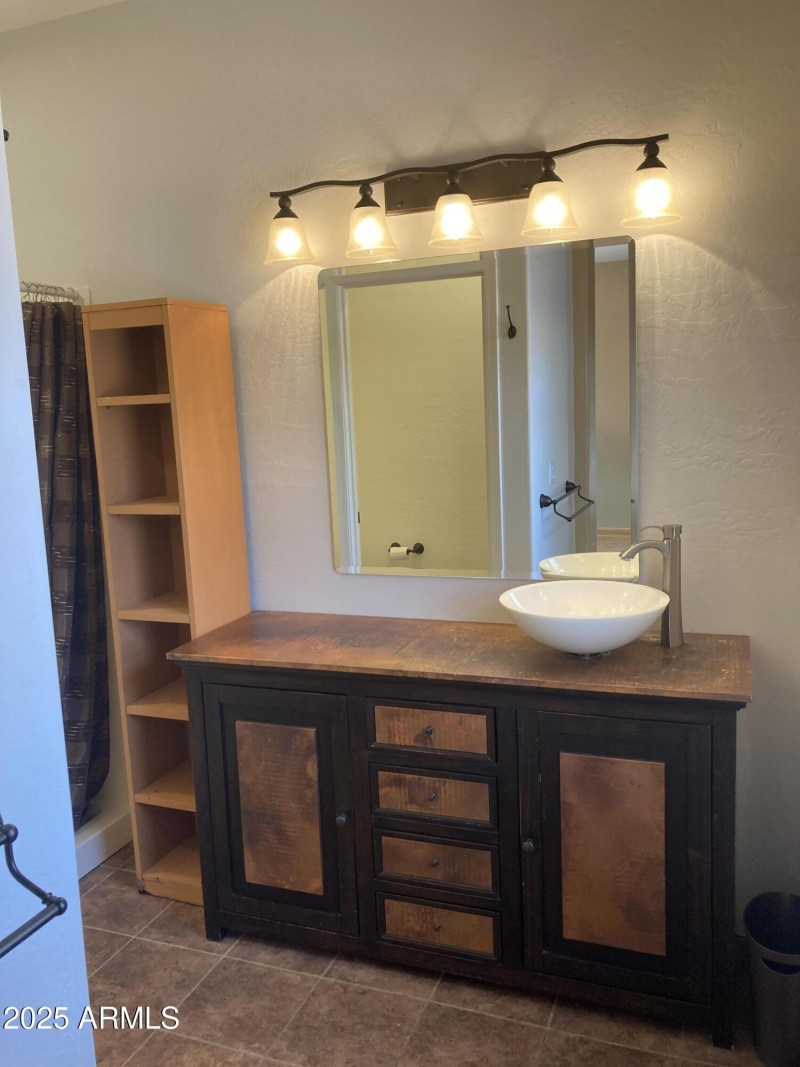 85 sb june-23-5 (2023_06_21 16_54_03 UTC