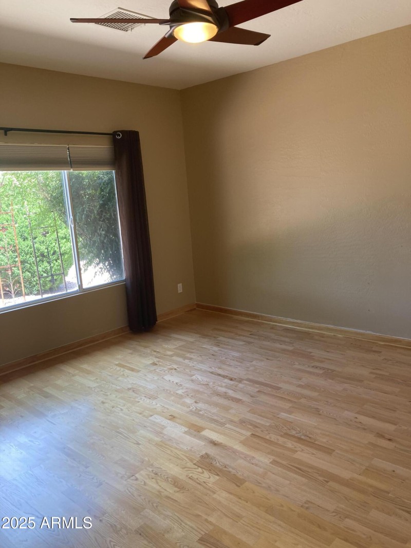 85 sb june23-6 (2023_06_21 16_54_03 UTC)