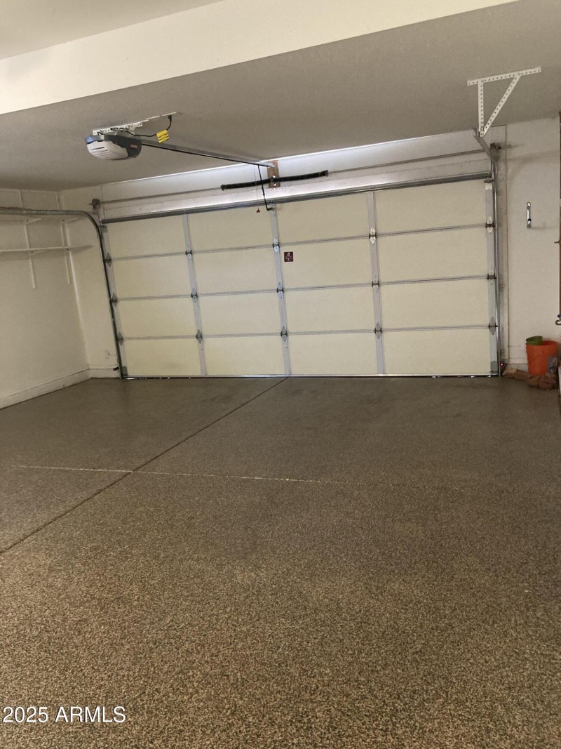 85 Sb june23-7 (2023_06_21 16_54_03 UTC)