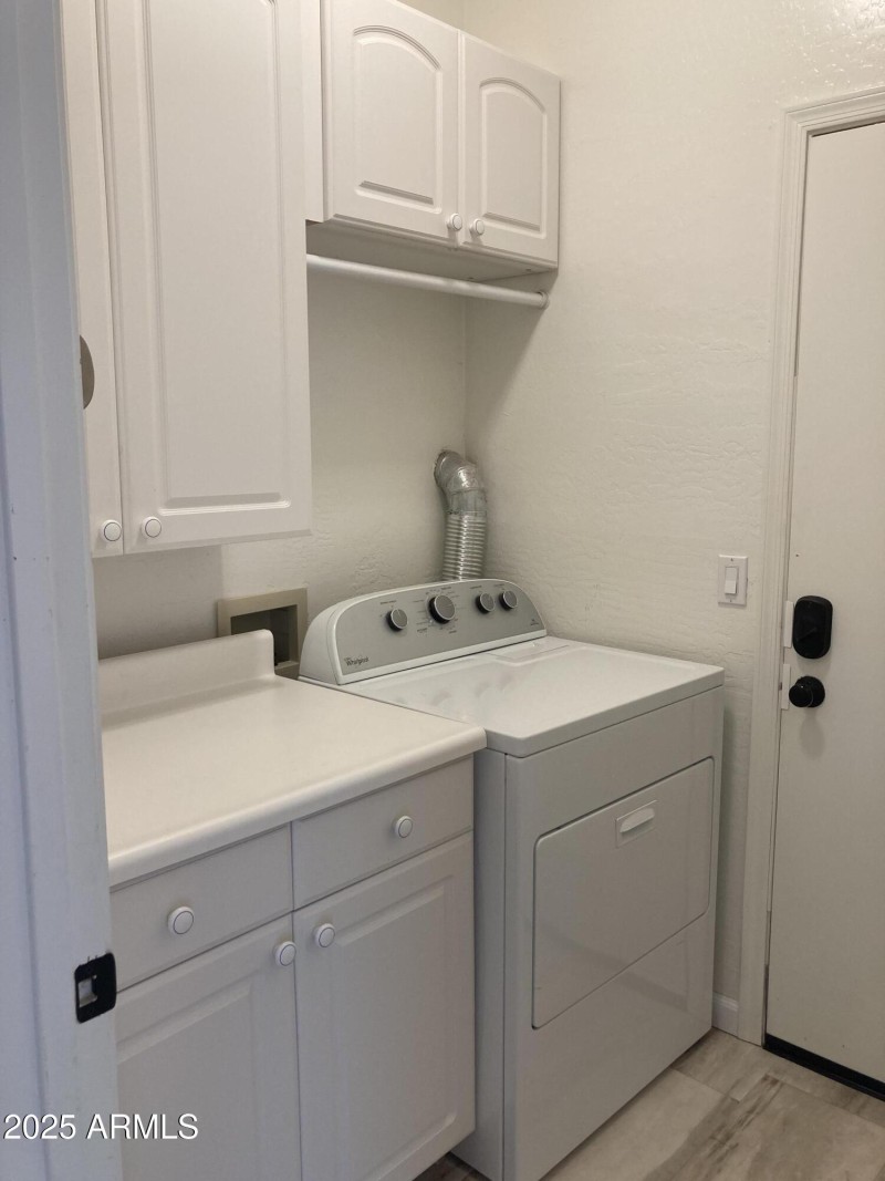 85 SB 4 (2023_06_21 16_54_03 UTC)