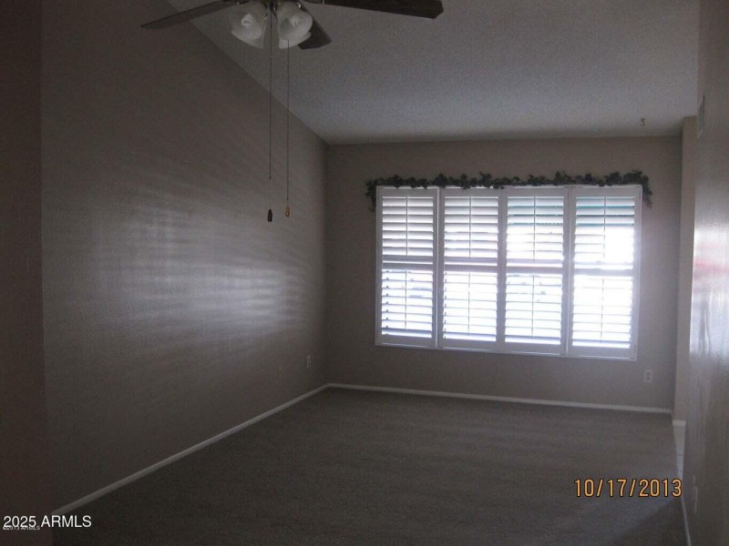 20180927200718256119000000-o