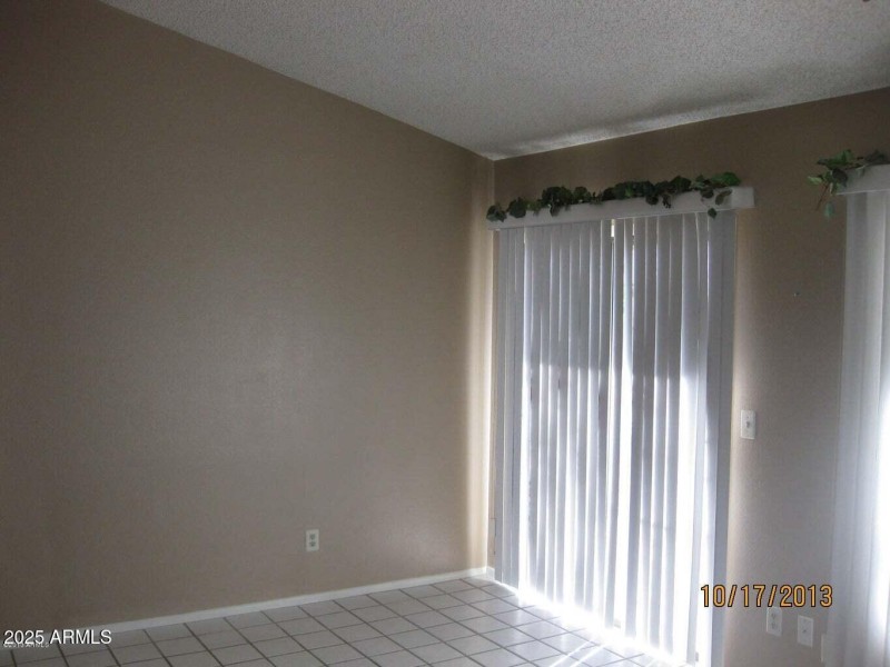 20180927200718508230000000-o