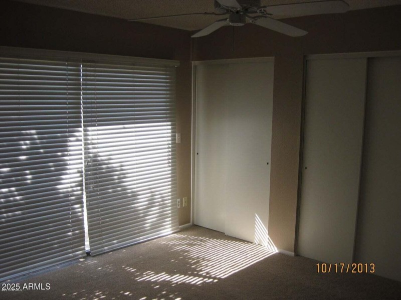 20180927200719224937000000-o