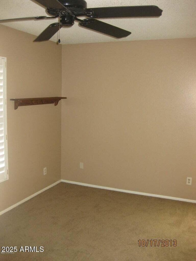 20180927200720004769000000-o