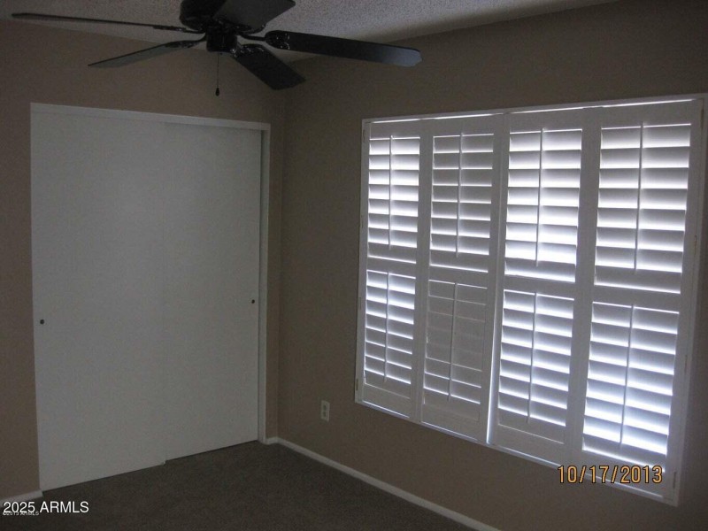 20180927200720193719000000-o