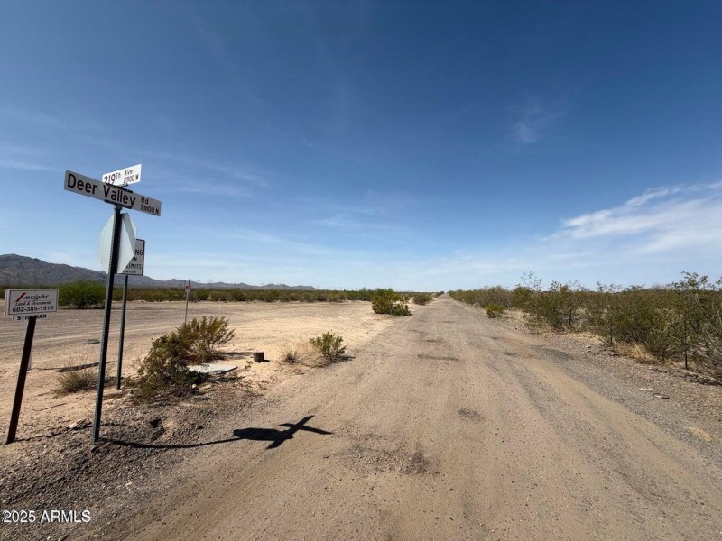 20250331001620346324000000-o