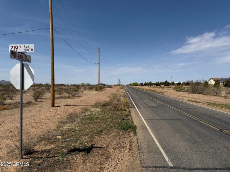 20250331001630780086000000-o