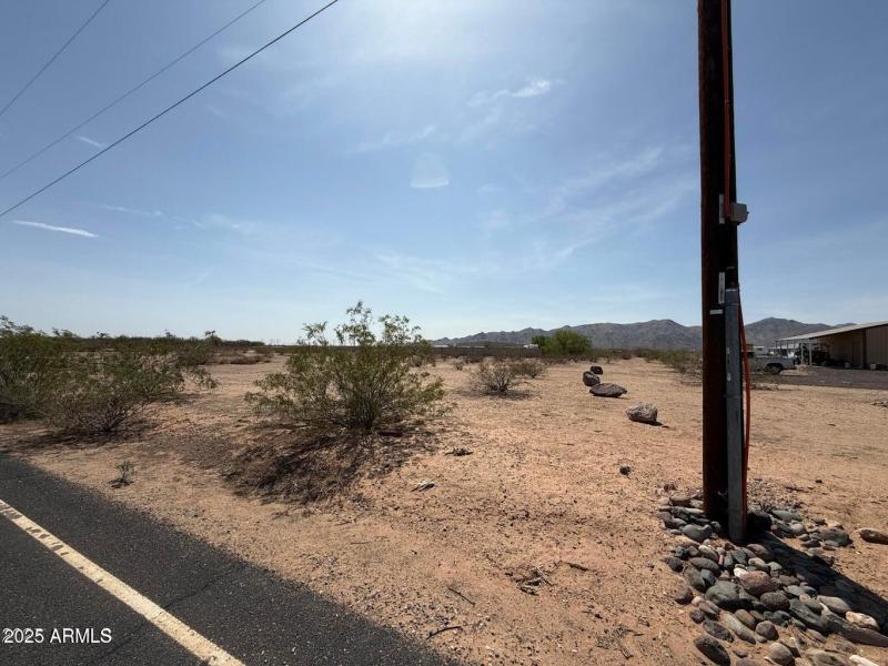 20250331001634463589000000-o