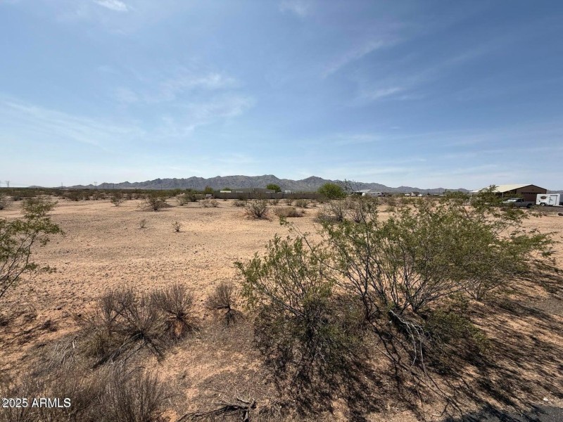 20250331001639092837000000-o